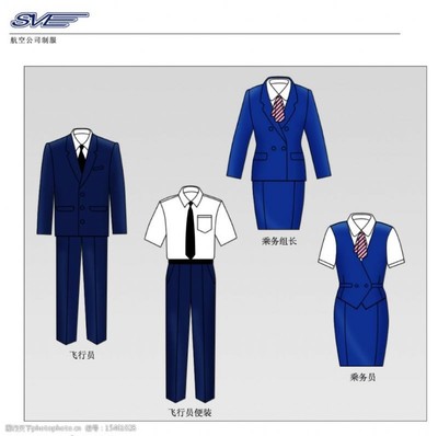 公司制圖片素材技術(shù)推廣 提升品牌視覺與市場競爭力