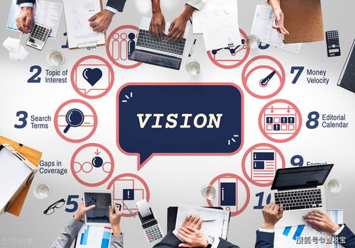 技術(shù)轉(zhuǎn)讓 財務(wù)眼中的百萬虧損與企業(yè)轉(zhuǎn)型之困